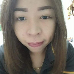 Thongmee Thainathom profile icon