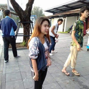 อินู๋ว'แป๋วแว๋ว คน เดิมๆ profile icon