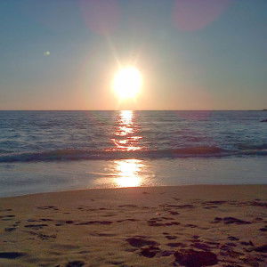 Dies Maranatha profile icon