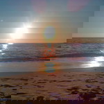 Dies Maranatha profile icon