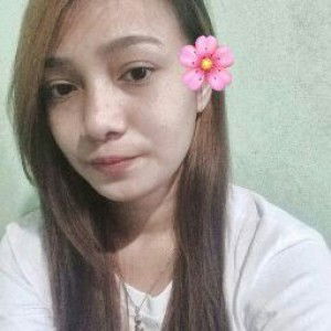 Quin Catchillar profile icon