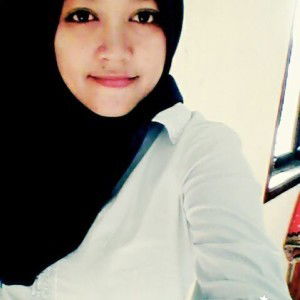 Nurul Ayu profile icon