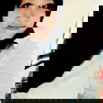 Nurul Ayu profile icon