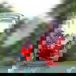 Mawar Dyah profile icon