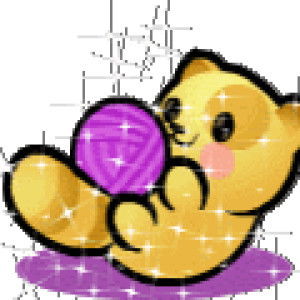 Indah Wulandari profile icon