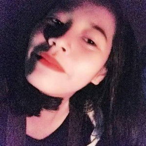 แล้วแต่' เอ profile icon