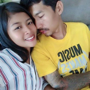 วรัญญา จั่นสำอางค์ profile icon