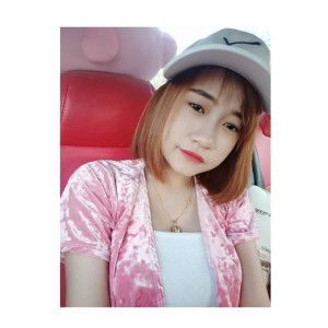 Fay'z Ksb profile icon