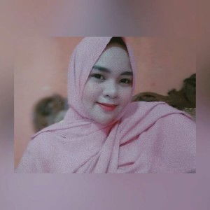 mba.fat profile icon