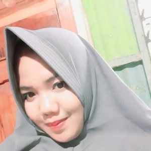 Putry Namataro profile icon