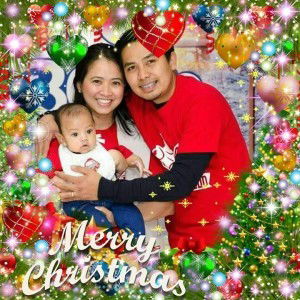 Lester Laygo Sabado profile icon