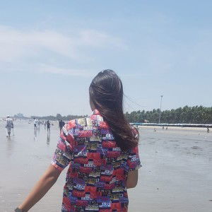 เราก็แค่ 'ที่พักใจ profile icon