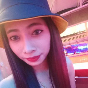 สายชล  กอยรัมย์ profile icon