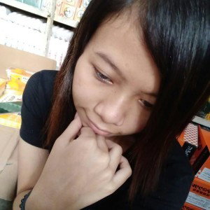 Sarwaty Waty profile icon