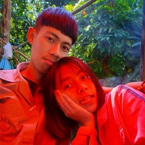 นุชวรา ฟูเชื้อ profile icon