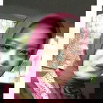 Mira Nedyaningrum profile icon