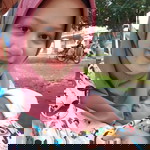 Nabilla profile icon