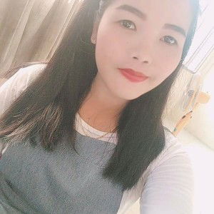 สิบเอ็ด มีนา' profile icon