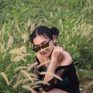 อารีย์ อารีย์ profile icon