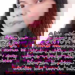 Rybcha Sombo profile icon