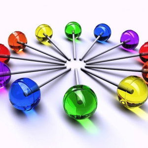 Noorfadilah Noordin profile icon