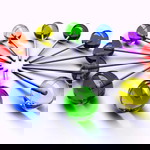 Noorfadilah Noordin profile icon