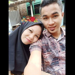 Ritha Panjaitan profile icon