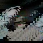 Anisa Nuzzila profile icon