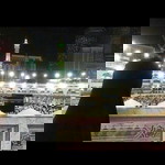 Mardiana Tajuddin profile icon