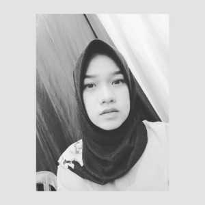 Faizah Noor17 profile icon