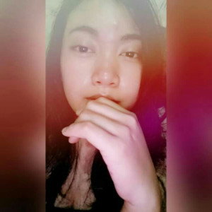 Novika Zahra profile icon