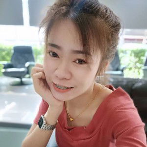 Noo Bell profile icon