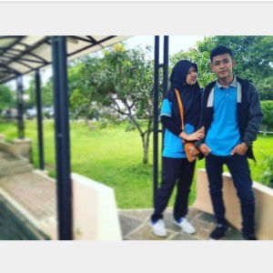 Nining Suryaningsih profile icon