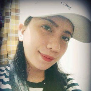 Ma. Jean Theresa Nanale Arañez profile icon