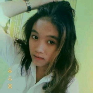 Syifa zulfa profile icon