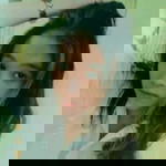 Syifa zulfa profile icon