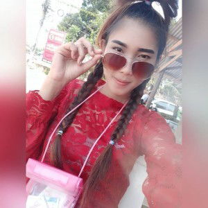 Kanokkorn Paowichai profile icon