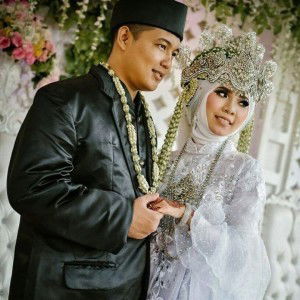 Syaeful Rahayu profile icon