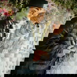 Syaeful Rahayu profile icon