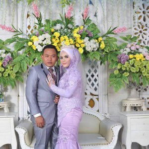 Sri Nur Ariyani profile icon