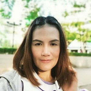 EM Kaewta profile icon