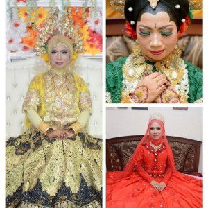 Desy Purnamasari Shari profile icon