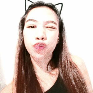 Marie Estos profile icon