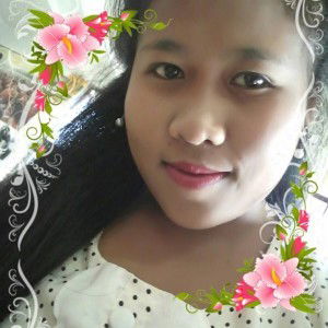 วรรณิดา เประกันยา profile icon