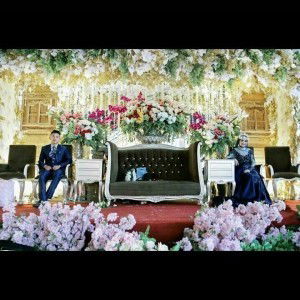 Amelia Putri Handayani profile icon