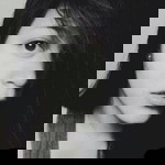 Sharron Dewi profile icon