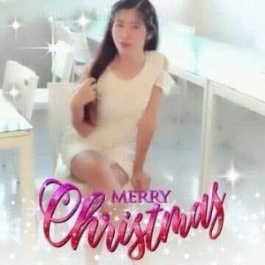 Nuntawan Nuchnabee profile icon