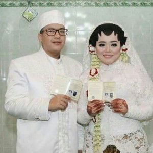 Aninditya Putri profile icon