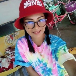 Rawitsada Bunyadat profile icon