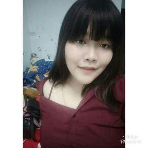 Vorada Khuamlha profile icon